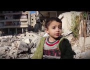 معًا لشتاء دافئ - #لأجلهم