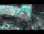 برومو حملة ولو بشق تمرة